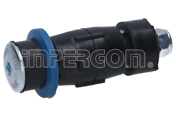 Tyc/vzpera, stabilisator ORIGINAL IMPERIUM 31552 – OE 8200891487
