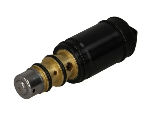Regulovatelný ventil, kompresor THERMOTEC KTT060007