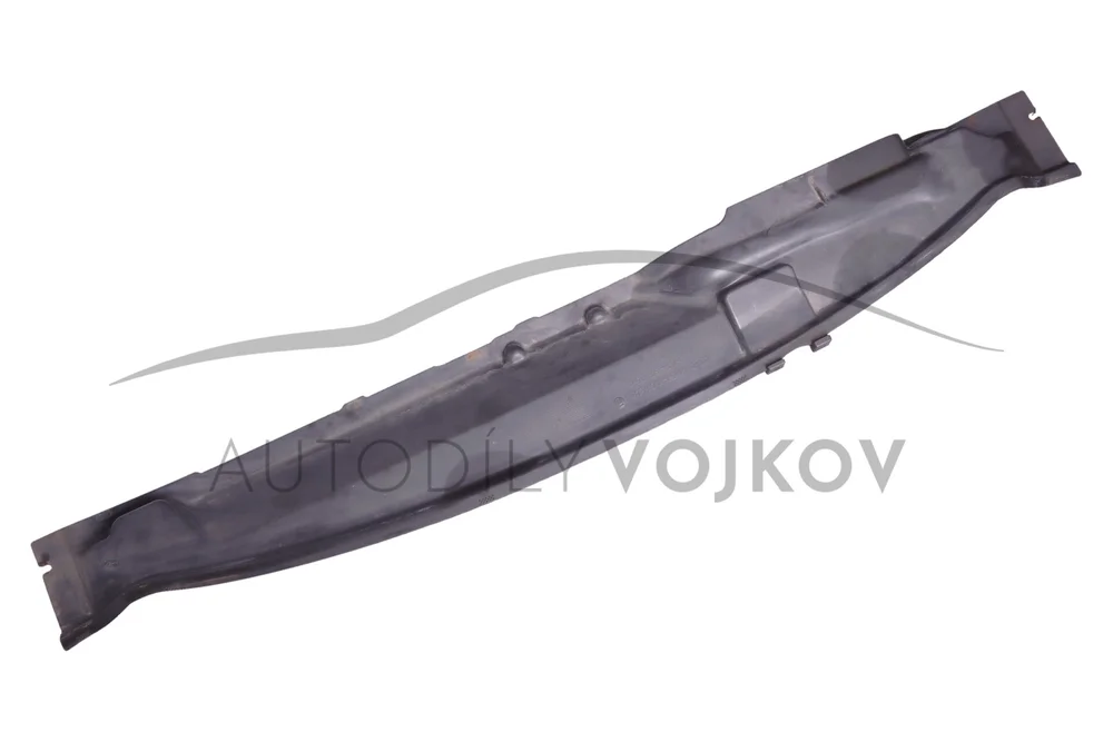 Kryt stěračů – torpédo spodní část 4M51-A01628-AF v:105785 Kryt stěračů – torpédo spodní část 4M51-A01628-AF v:105785