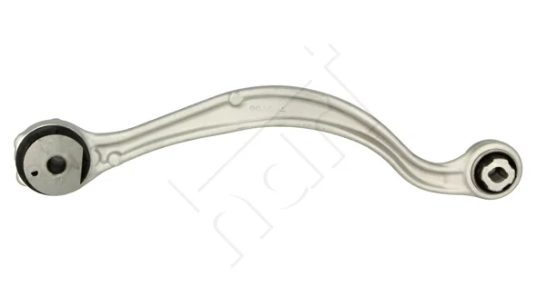 RAMENO/Z/ C6 3.0 05-12/P/ HART 481625