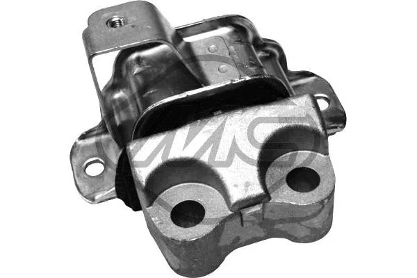 Zavěšení motoru METALCAUCHO 06490
