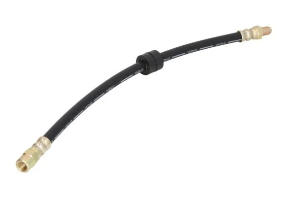Brzdová hadice ABE C80709ABE