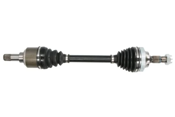 Hnací hřídel PASCAL G2C104PC – OE 3272KL