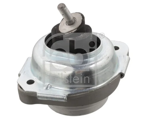 Zaveseni motoru FEBI BILSTEIN 31018