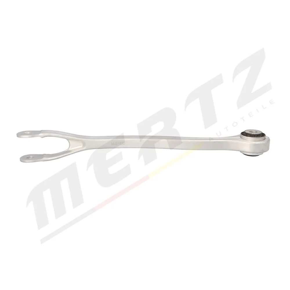 Řídicí páka, zavěšení kol MERTZ M-S1930 – OE A2303502006