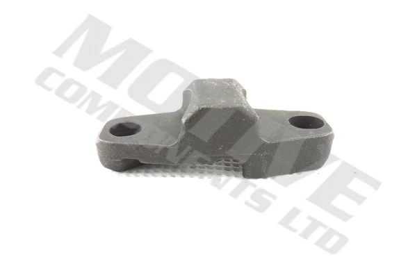 VAHADLO BVENTILU HYUNDAI 2.0CRDI 07- MOTIVE RA67B
