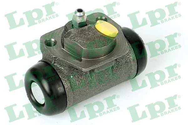 Válec kolové brzdy LPR 4555
