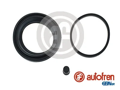 Sada na opravy, brzdový třmen AUTOFREN SEINSA D4162 – OE 271583
