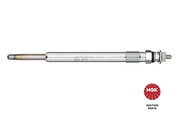 Zhavici svicka NGK 3078 Zhavici svicka NGK 3078