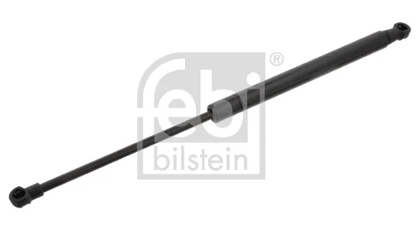 Pneumaticka pruzina, zavazadlovy / nakladovy prostor FEBI BILSTEIN 33063