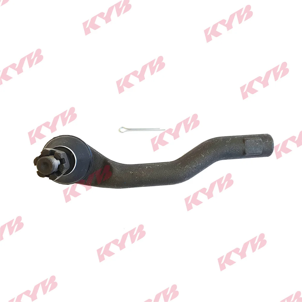 Hlava příčného táhla řízení KYB KTR1259