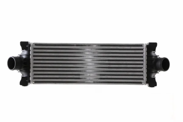 Chladič turba MAHLE CI391000S Chladič turba MAHLE CI391000S