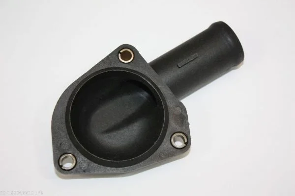 Příruba chladiva AUTOMEGA 160048810 – OE 021121121A