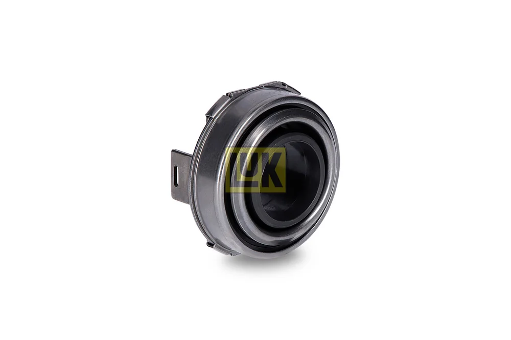 Vysouvaci lozisko Schaeffler LuK 500049060