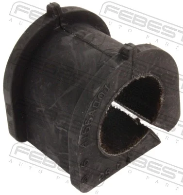 Držák, Příčný stabilizátor FEBEST MSB-NA4R – OE 4156A001