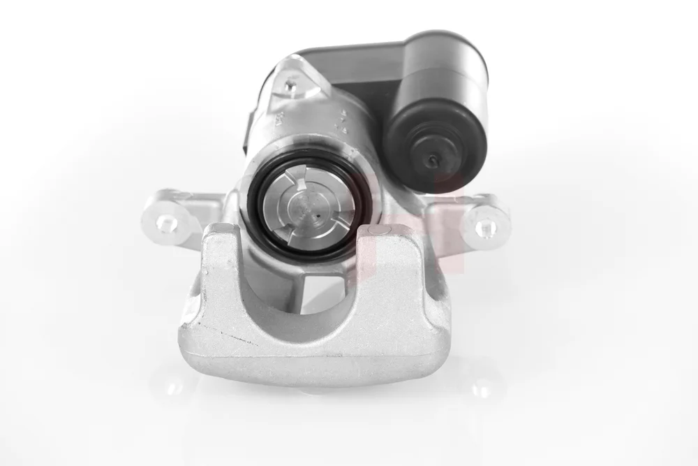 Brzdový třmen GH GH-459958H
