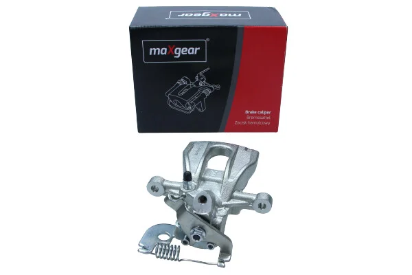 Brzdový třmen MAXGEAR 82-1112