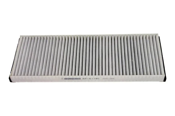 Filtr, vzduch v interiéru MAXGEAR 26-0447