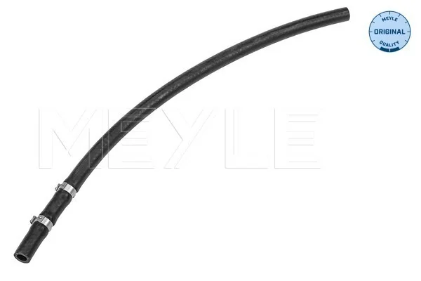 Hydraulická hadice, řízení MEYLE 1592030001 Hydraulická hadice, řízení MEYLE 1592030001
