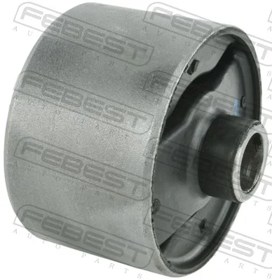 Zaveseni, telo napravy FEBEST SAB-B10DM1 – OE 41322-AA010