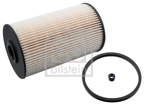 Palivový filtr FEBI BILSTEIN 109590