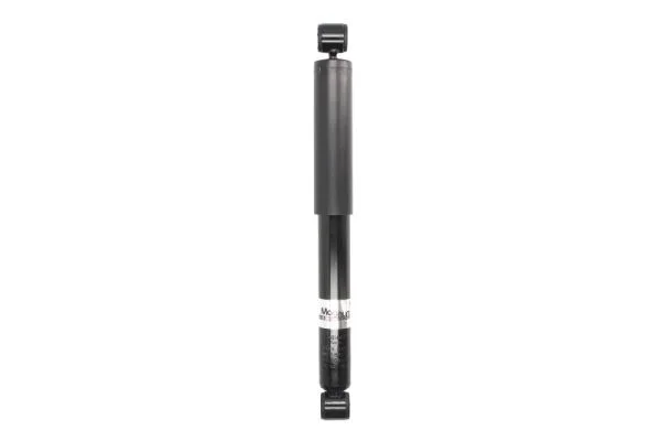 Tlumič pérování Magnum Technology AGG144MT