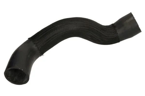 hadicka plniciho vzduchu THERMOTEC DCW211TT