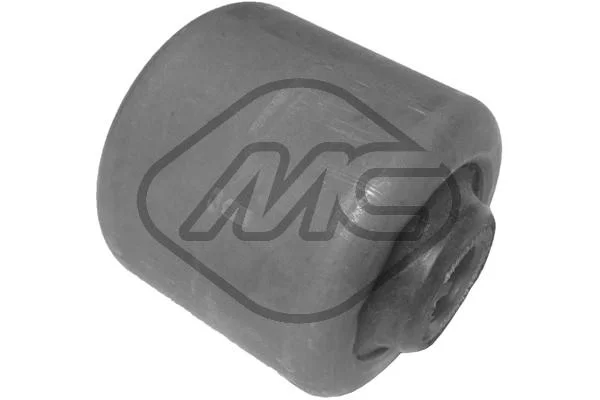 Uložení, řídicí mechanismus METALCAUCHO 04226