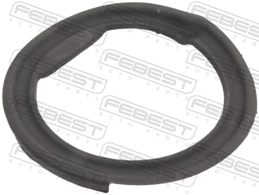 Miska pružiny FEBEST TSI-MCV20LOW Miska pružiny FEBEST TSI-MCV20LOW