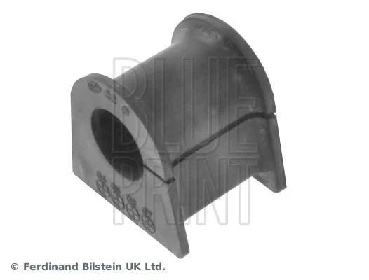 Drzak, Pricny stabilizator BLUE PRINT ADG080198
