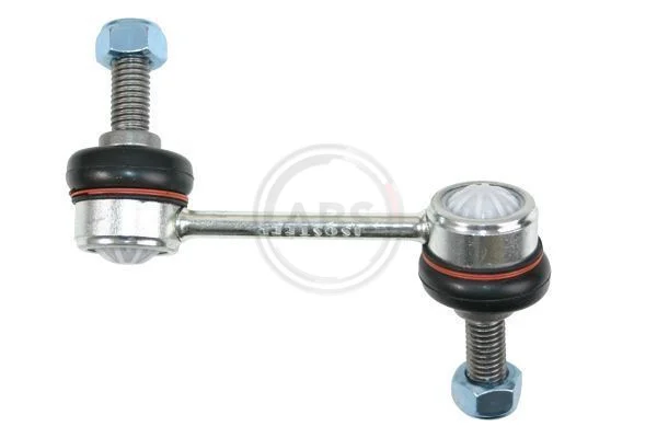 Tyc/vzpera, stabilisator A.B.S. 260491 Tyc/vzpera, stabilisator A.B.S. 260491