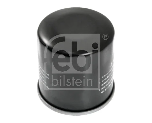 Olejový filtr FEBI BILSTEIN 183879