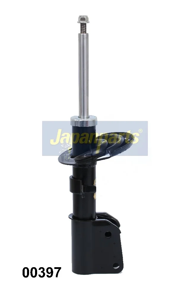 Tlumič pérování JAPANPARTS MM-00397