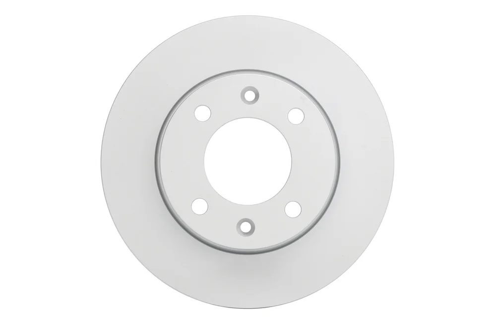 Brzdový kotouč BOSCH 0986479B40