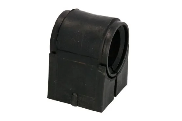 Držák, Příčný stabilizátor S-TR STR-1202268 – OE 85437040003