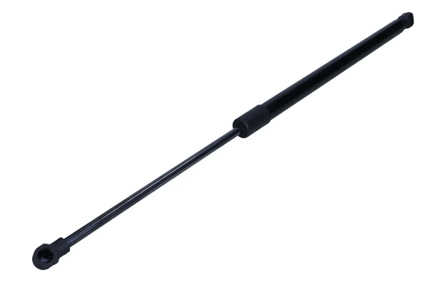 Pneumatická pružina, zavazadlový / nákladový prostor MAXGEAR 12-2458