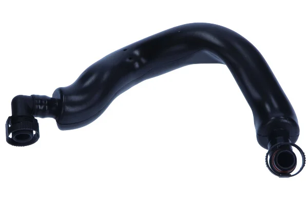 Hadička, odvzdušnění víka hlavy válce MAXGEAR 18-1097 Hadička, odvzdušnění víka hlavy válce MAXGEAR 18-1097