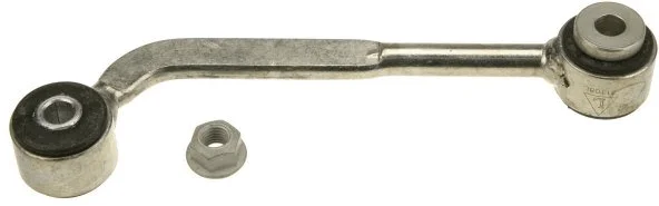 Tyc/vzpera, stabilisator TRW JTS636