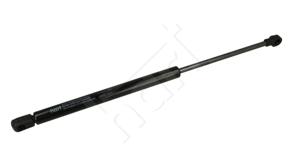 Pneumatická pružina, zavazadlový / nákladový prostor HART 813984
