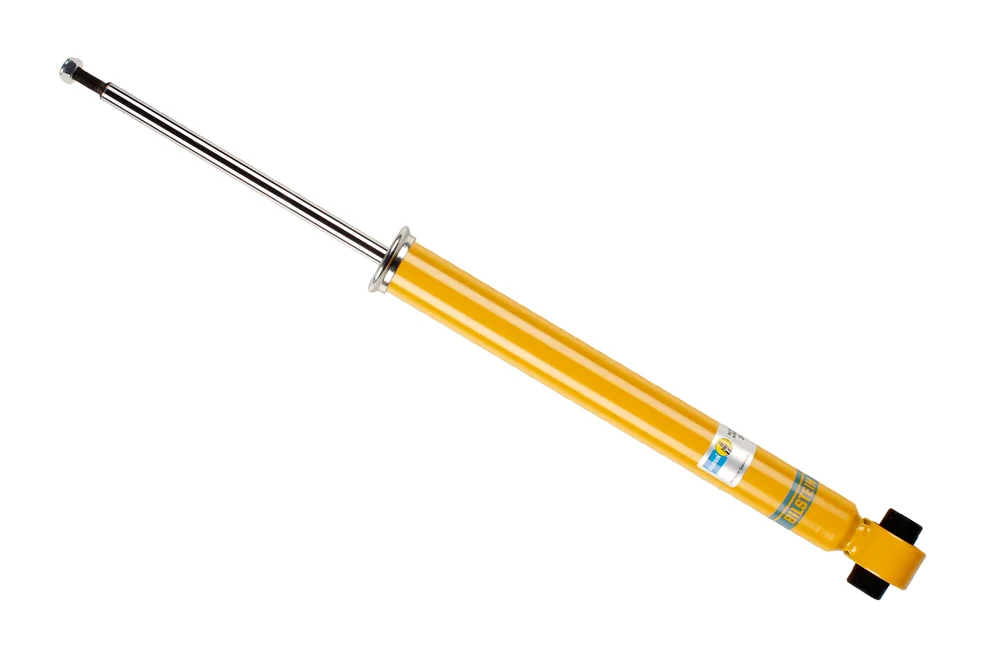 Tlumič pérování BILSTEIN 24-229890