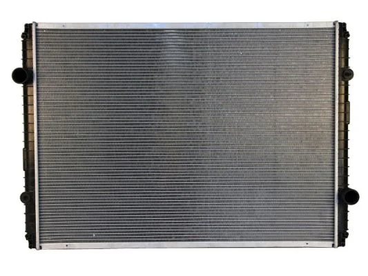 Chladič, chlazení motoru THERMOTEC D7RV003TT