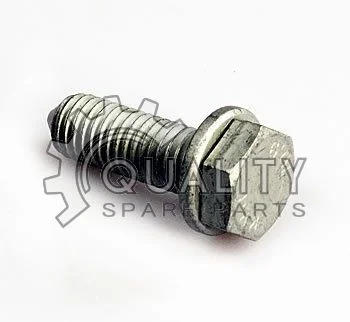 Sroub M10x32 OE N91006202 Sroub M10x32 OE N91006202