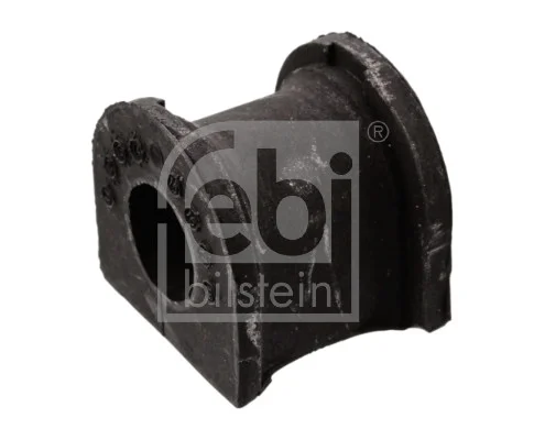 Drzak, Pricny stabilizator FEBI BILSTEIN 42353 – OE GE4T-28-156