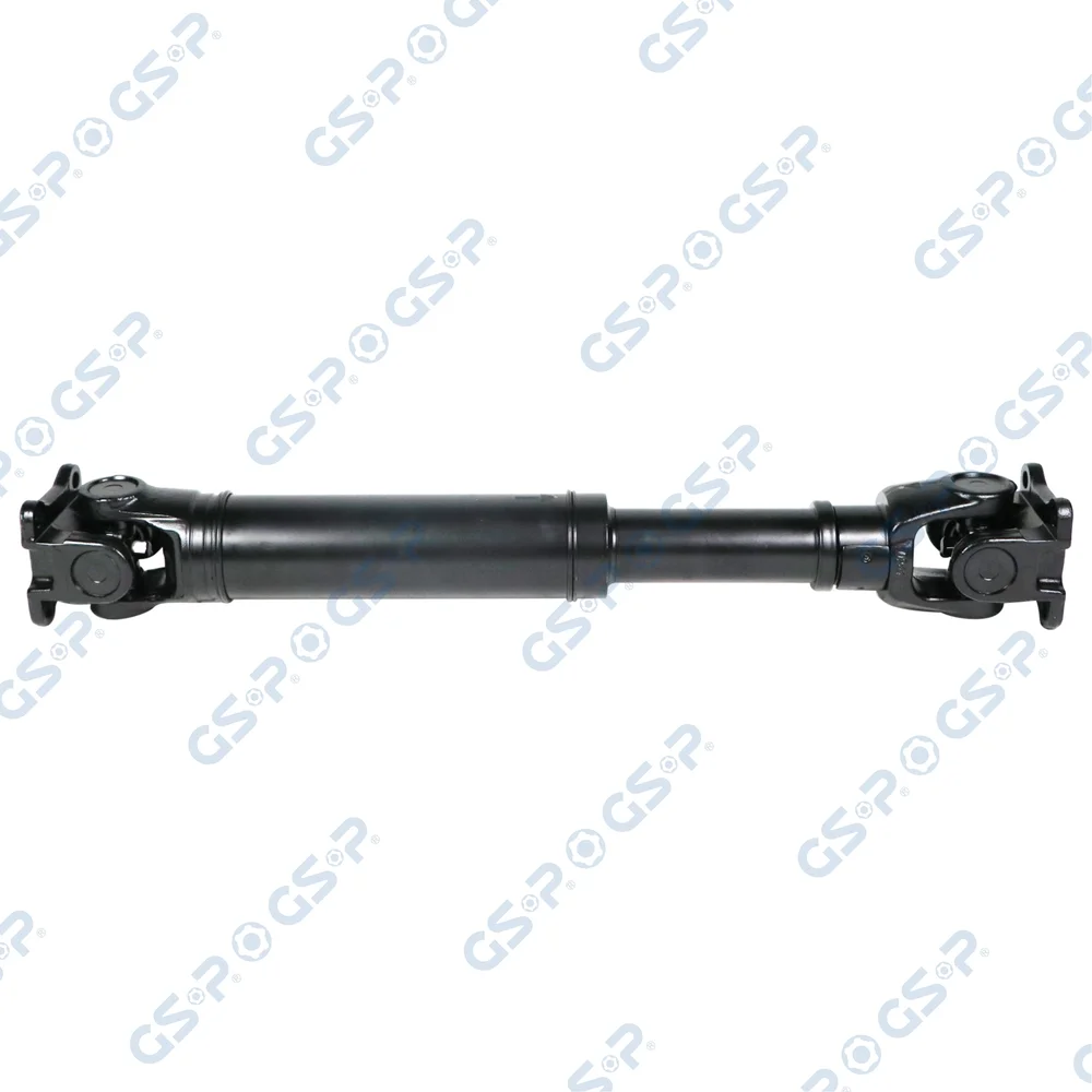 Kloubový hřídel, pohon nápravy GSP PS900489 – OE 37140-60280