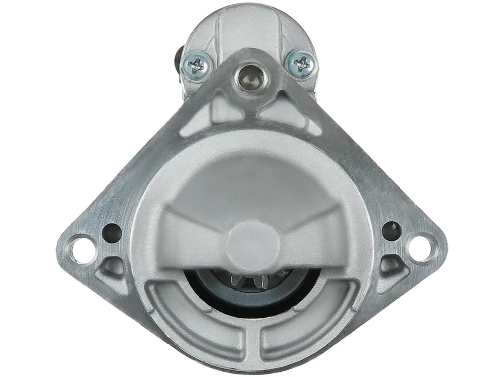 Startér AS-PL S5377S