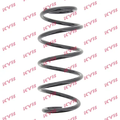 Pruzina podvozku KYB RH2921