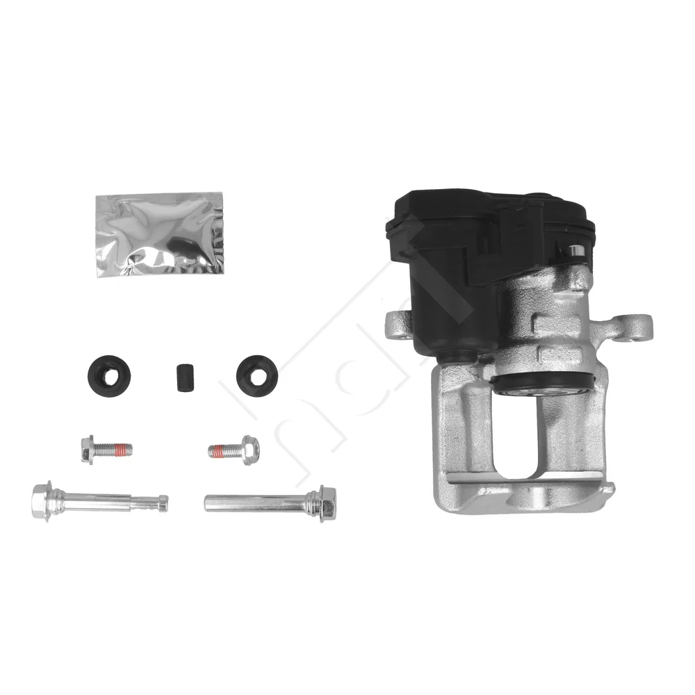HAM.ZACISK /T/AUDI Q3 14-18/L/ HART 267192 – OE 8U0615403B HAM.ZACISK /T/AUDI Q3 14-18/L/ HART 267192 – OE 8U0615403B