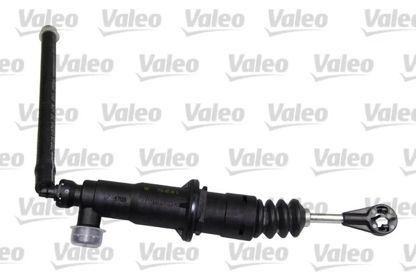 Hlavní válec, spojka VALEO 874570 – OE 7700425481
