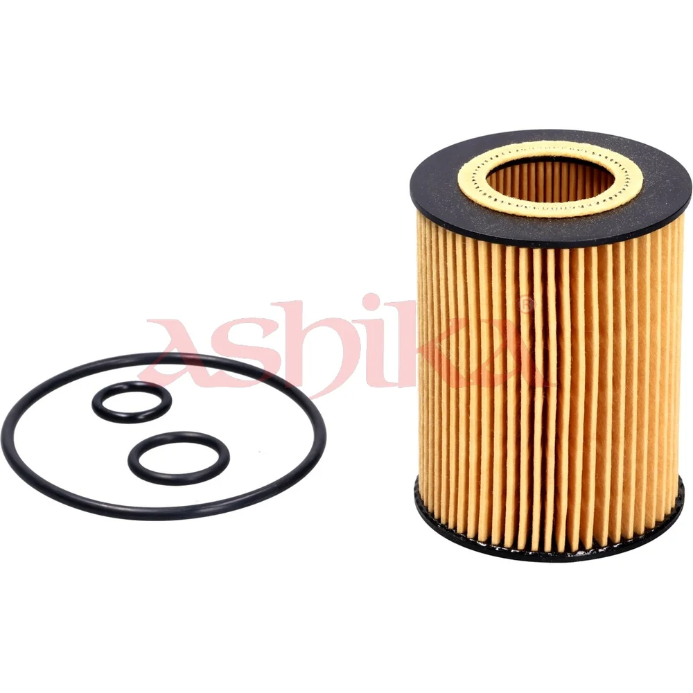 Olejový filtr ASHIKA 10-ECO038 Olejový filtr ASHIKA 10-ECO038