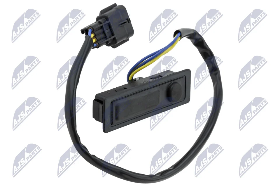 Spínač, zadní dveře NTY EZC-NS-037